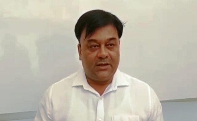 माफिया अतीक अहमद का कानपुर से था गहरा नाता, हाई अलर्ट