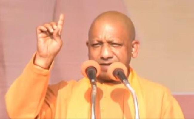 निकाय चुनाव : योगी का काम कार्यकर्ताओं को बनाएगा शहर का पहला नागरिक