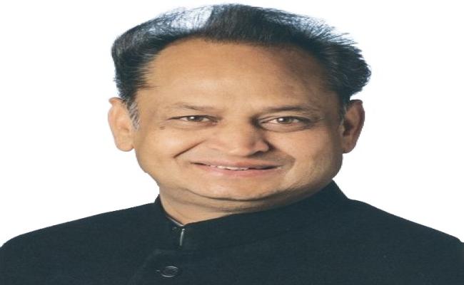 सड़क निर्माण के लिए 79.77 करोड़ रुपए की स्वीकृति