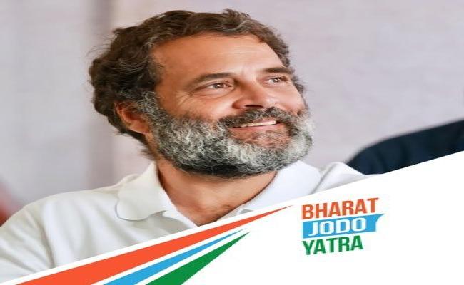 पटना हाईकोर्ट से राहुल गांधी को राहत, निचली कोर्ट में पेश होने से मिली छूट