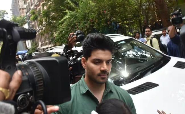 जिया खान मौत मामले में बरी होने के बाद सूरज पंचोली ने कहा- सच की हुई जीत