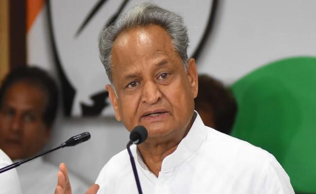 सड़क निर्माण के लिए 3525 करोड़ रुपये की स्वीकृति