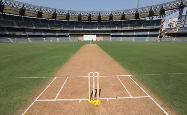 एमसीए ने ओंकार साल्वी को मुंबई का नया कोच नियुक्त किया