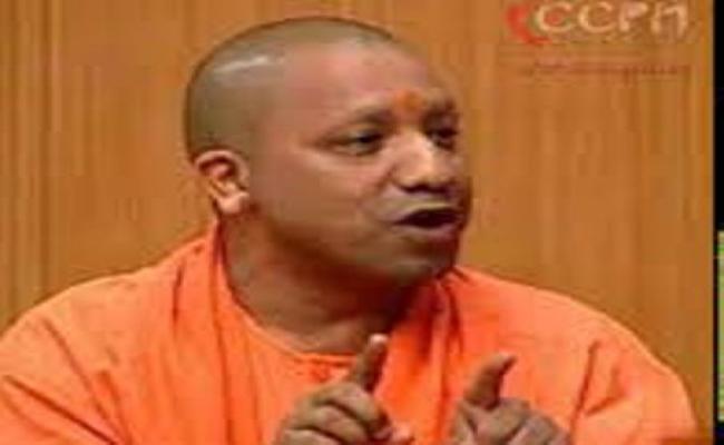 उत्तर प्रदेश में टैक्स फ्री होगी 'द केरल स्टोरी', मुख्यमंत्री योगी भी देखेंगे फिल्म