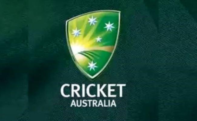 ऑस्ट्रेलिया, पाकिस्तान और वेस्टइंडीज के खिलाफ टेस्ट सीरीज की मेजबानी करेगा