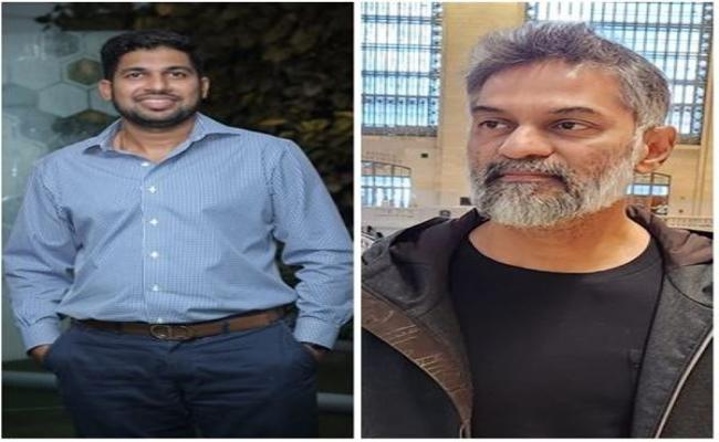 प्रो पांजा लीग : पुनीत बालन ने मुंबई और गौतम रेड्डी ने खरीदी हैदराबाद फ्रेंचाइजी