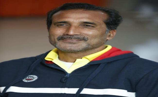 उप्र फुटबाल संघ 28 मई को कराएगा फुटबाल निर्णायकों की कैट-5 परीक्षा