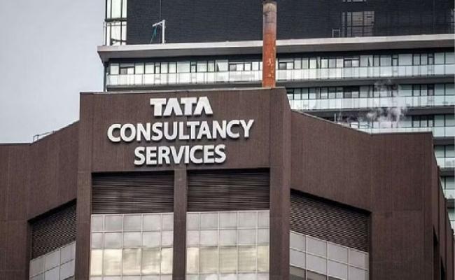 टीसीएस को बीएसएनएल से 4जी के लिए 15 हजार करोड़ रुपये का ठेका
