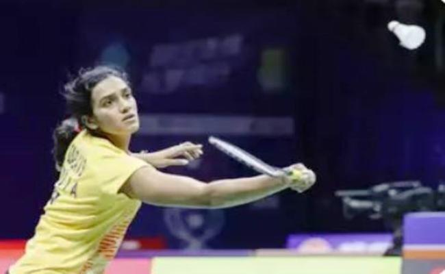 सुदीरमन कप के फ्लॉप शो के बाद मलेशिया मास्टर्स में अच्छा प्रदर्शन करना चाहेंगे भारतीय शटलर