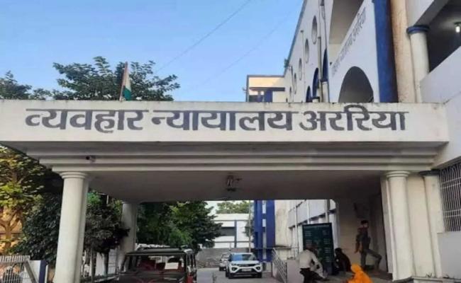 आश्वासन के बाद वकील एसीजेएम प्रथम कोर्ट में दो दिनों के बाद काम पर लौटे