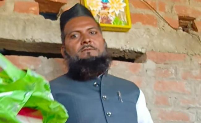 मोतिहारी में नाबालिग लड़की ने मदरसा के मौलाना पर लगाया यौन शोषण का आरोप