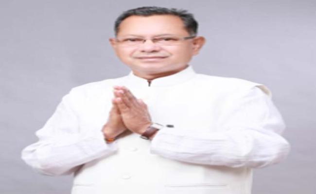 रायपुर : भाजपा को छत्तीसगढ़ी लोक परम्पराओं का ज्ञान नहीं : शोरी