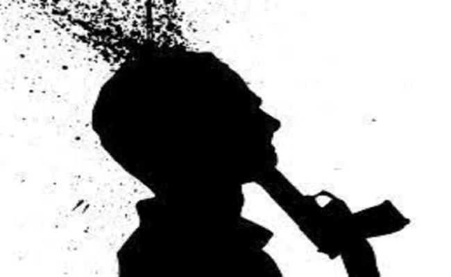 रायगंज पुलिस बैरक में फायरिंग, गोली लगने से एक की हालत गंभीर