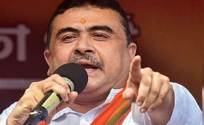 मत्स्य पालन योजना का भी नाम बदल रही है बंगाल सरकार, शुभेंदु ने लिखा केंद्र को पत्र