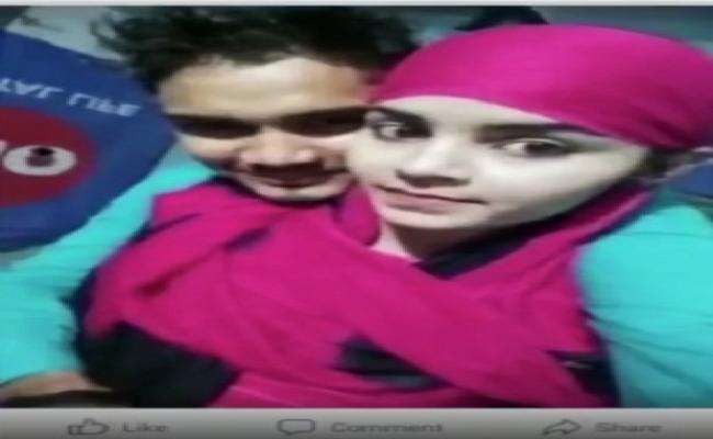 शाजापुर: प्रेमिका और उसके पिता को गोली मारने वाले आरक्षक ने किया सुसाइड, पटरी पर मिला शव