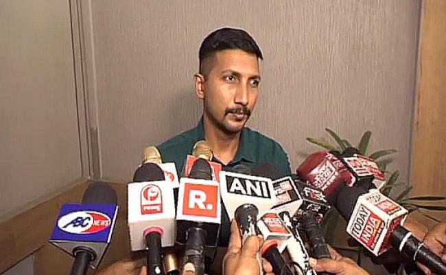 राष्ट्रीय बाल संरक्षण अधिकार आयोग के निर्देश से खाली कराया गया प्राचीन यतीमखाना