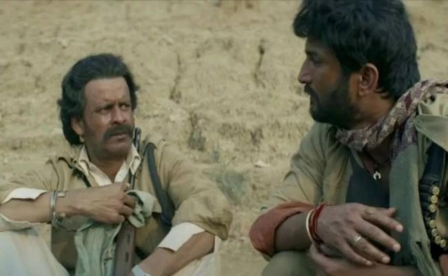 सुशांत सिंह राजपूत के बारे मनोज बाजपेयी ने खुलकर बात की