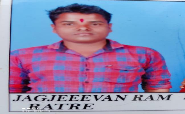 कोरबा : देर रात एसईसीएल कर्मी की धारदार हथियार से हत्या, क्षेत्र में फैली सनसनी