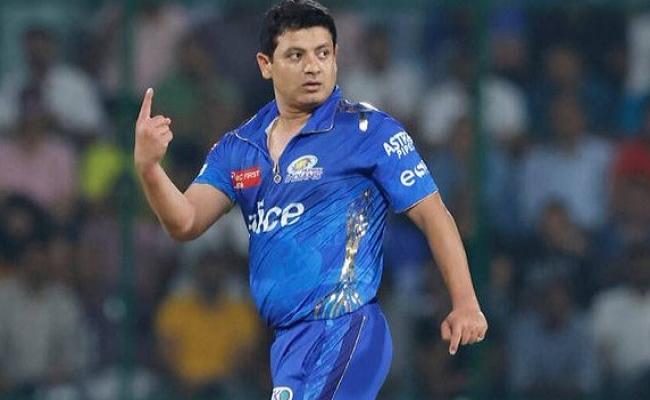 हरभजन सिंह ने की पीयूष चावला की तारीफ, कहा- इस खिलाड़ी का कोई मुकाबला नहीं