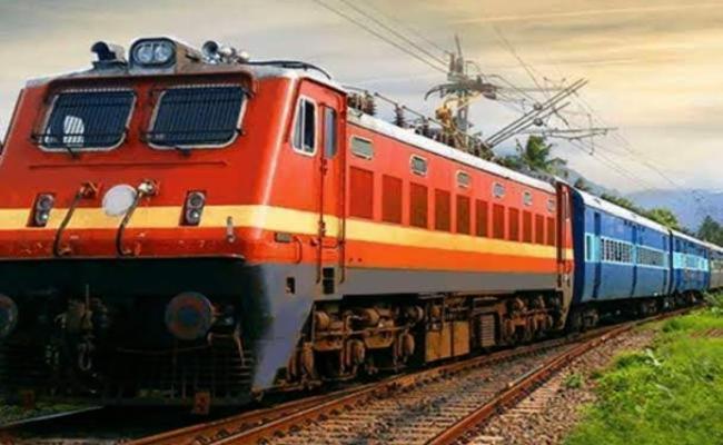 जम्मूतवी-वाराणसी-जम्मूतवी के बीच चलेंगी दो ग्रीष्मकालीन विशेष रेलगाड़ी