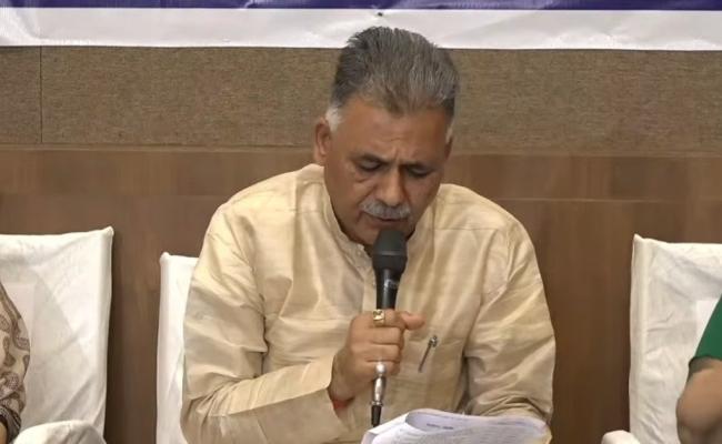 मप्रः 10वीं-12वीं बोर्ड परीक्षाओं के परिणाम जारी, 12वीं में 55.28 और 10वीं में 63.29 विद्यार्थी हुए उत्तीर्ण