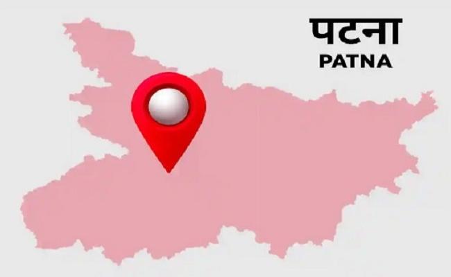 पटना जिला जूनियर डिवीजन क्रिकेट लीग का आगाज 27 को