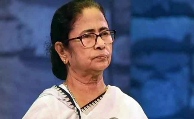 नीति आयोग की बैठक में शामिल नहीं हो सकेंगे तृणमूल के प्रतिनिधि, केंद्र ने नहीं दी अनुमति