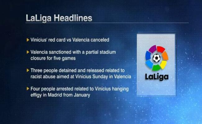 नस्लवाद विरोधी अभियान के तहत दो अफ्रीकी देशों के खिलाफ मैत्री मैच खेलेगा ब्राजील