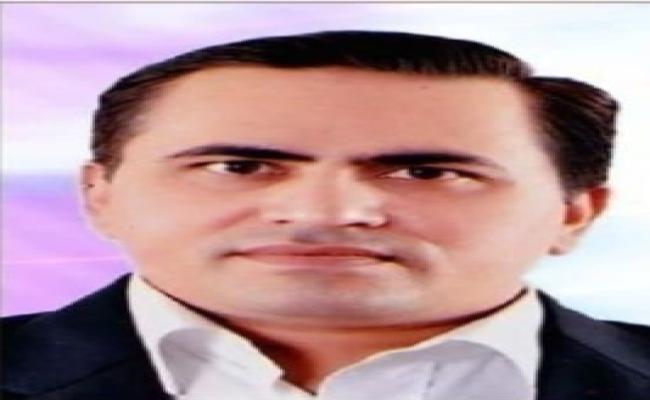 गाजियाबाद बार एसोसिएशन के राकेश कैली अध्यक्ष व स्नेह त्यागी सचिव निर्वाचित