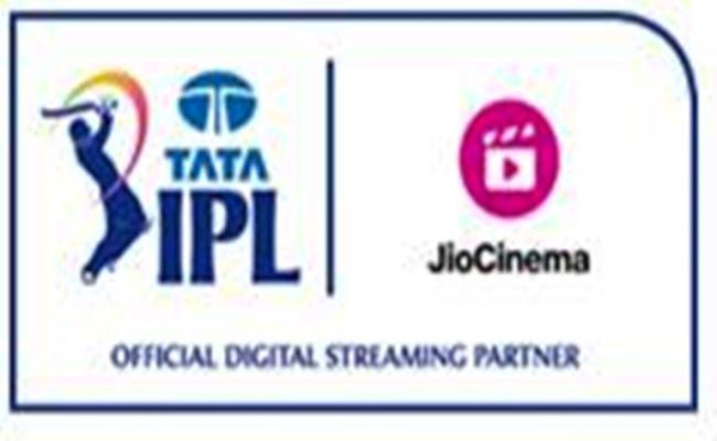 आईपीएल : जियोसिनेमा ने क्वालीफायर 2 मुकाबले के दौरान रचा एक और इतिहास