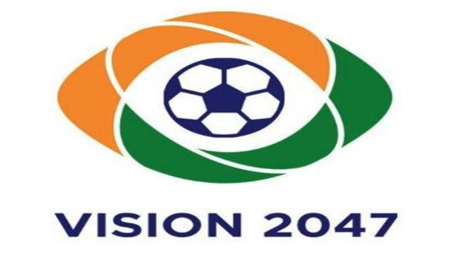 भारतीय फुटबॉल का 2023-24 सत्र 1 जून 2023 से
