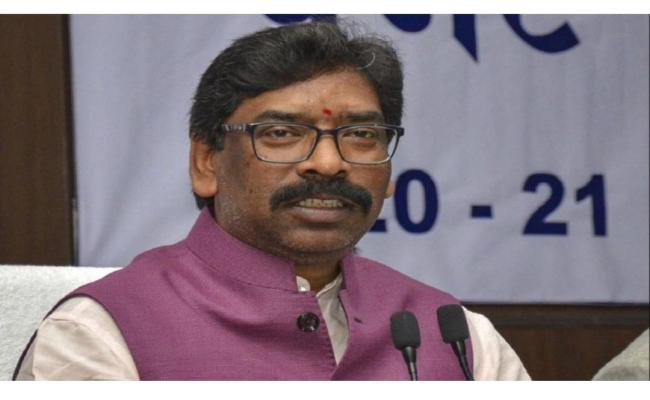 मुख्यमंत्री ने ओडिशा ट्रेन दुर्घटना पर दुख जताया
