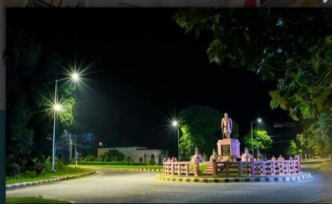 समस्तीपुर में जल्द होगी एवोकैडो की खेती