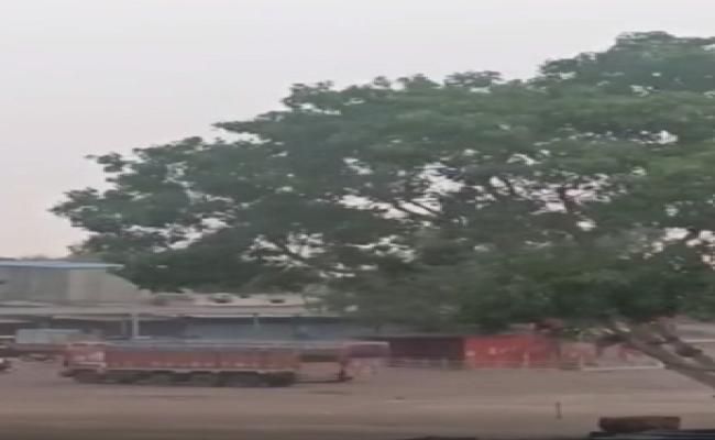 मप्र: केरल में लेट होने से प्रदेश में 25 जून तक आएगा मानसून