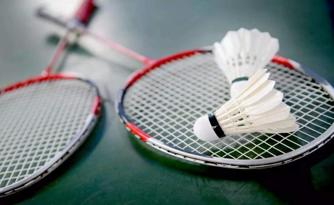 राजस्थान बैडमिन्टन कैलेण्डर घोषित, रैकिंग उदयपुर में व सीनियर चैम्पियनशिप जयपुर में