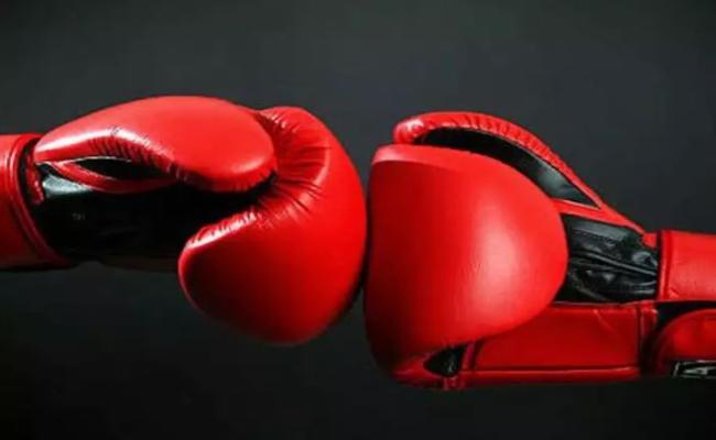 आईओसी ने अंतरराष्ट्रीय मुक्केबाजी संघ के ओलंपिक दर्जे को खत्म करने का किया फैसला