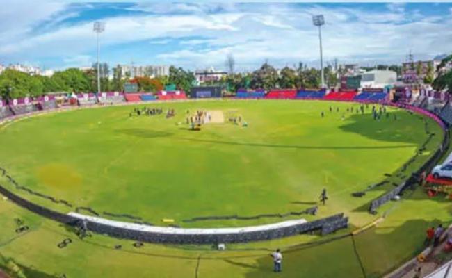 टीएनपीएल: उद्घाटन मैच में कोवई किंग्स का सामना तिरुप्पुर तमिझंस से