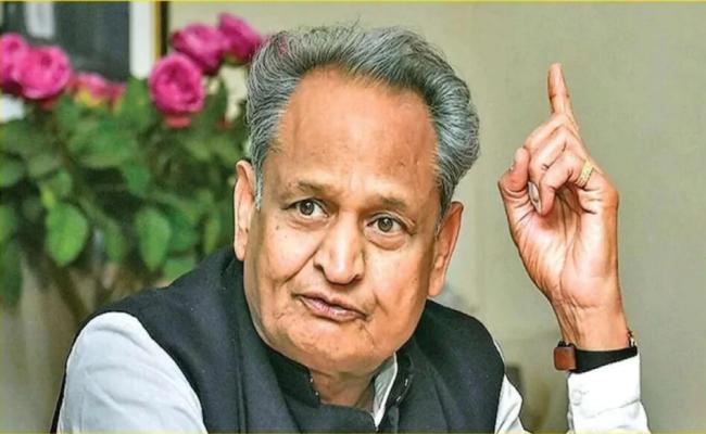 मुख्यमंत्री आज शाम उदयपुर में करेंगे कटारा की मूर्ति का अनावरण