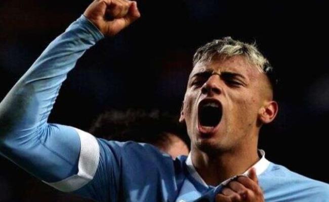 उरुग्वे ने इटली को हराकर जीता अंडर-20 फुटबॉल विश्व कप का खिताब