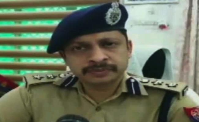 डीआईजी के निर्देश पर मंडलभर में चला चेकिंग अभियान