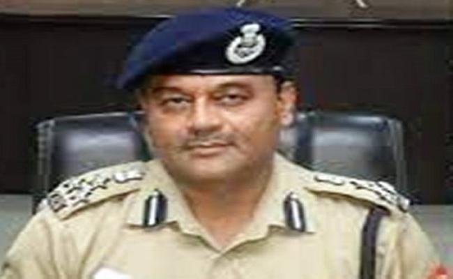 हिंसा के लिए धन मुहैया कराने वाली कंपनी की फाइल की फिर से शुरू हुई जांच