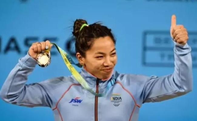 अभिनेता कज़ान खान का दिल का दौरा पड़ने से निधन