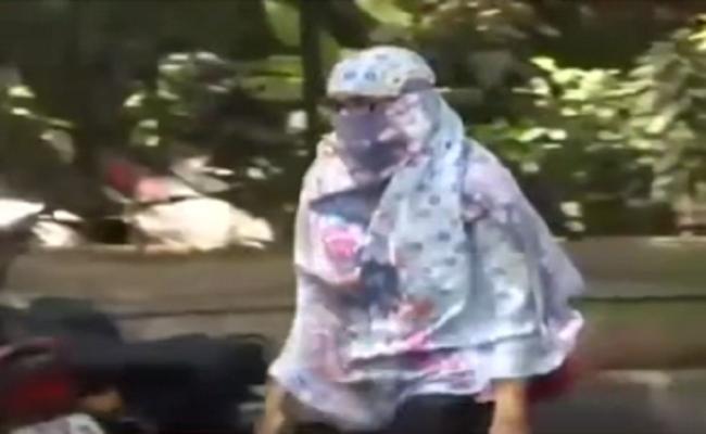 मध्य प्रदेश : खजुराहो-नौगांव में आज चलेगी हीट वेव, 17 जून तक तपेगा एमपी