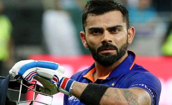 एशिया कप का आयोजन 31 अगस्त से, पाकिस्तान में 4 और श्रीलंका में खेले जाएंगे 9 मैच