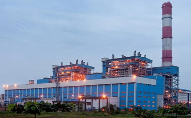 एनटीपीसी बरौनी को मिलेगा ''सर्वश्रेष्ठ उद्योग'' का राष्ट्रीय जल पुरस्कार