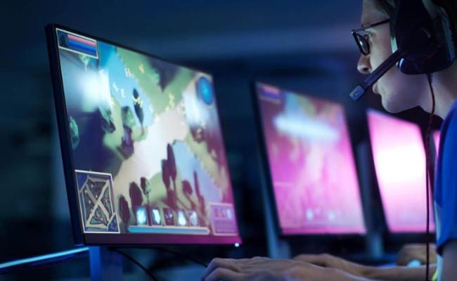 एशियाई खेलों के लिए 15 सदस्यीय भारतीय ई-स्पोर्ट्स टीम घोषित