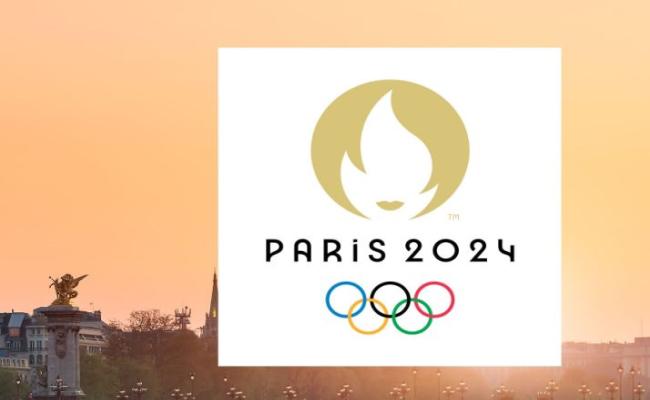 पेरिस ओलंपिक में रूसी एथलीटों के भागीदारी पर निर्णय लेने के लिए अभी पर्याप्त समय : आईओसी