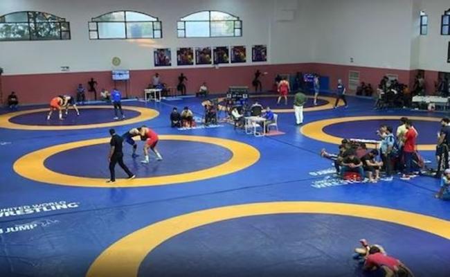 आईओसी ने आईओए महासचिव की नियुक्ति में देरी पर जताई चिंता