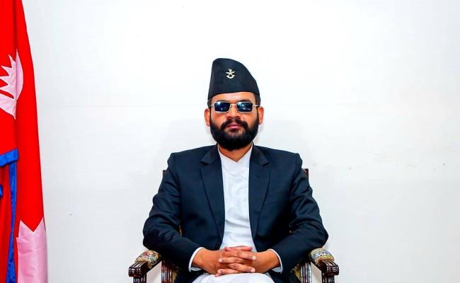 भारतीय फिल्मों पर रोक के मामले में काठमांडू के मेयर का हाई कोर्ट का आदेश न मानने का ऐलान