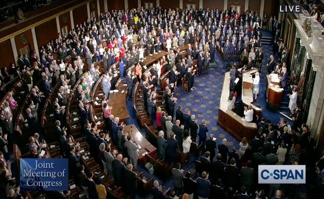 हिंद-प्रशांत क्षेत्र में स्थिरता जरूरी, चीन की वजह से छाये टकराव के काले बादल: प्रधानमंत्री मोदी